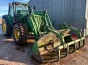 2005 John Deere 7220 Image