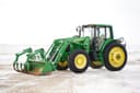 2005 John Deere 7220 Image