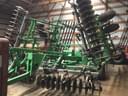 2005 John Deere 726 Image