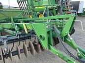 Thumbnail image John Deere 726 11