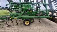 Thumbnail image John Deere 726 12