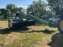 2005 John Deere 730 Image