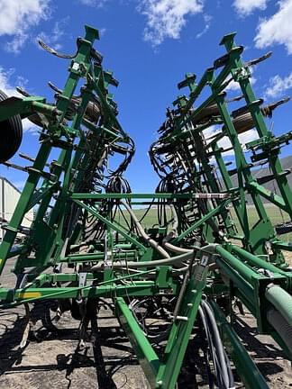 Image of John Deere 730 Primary image