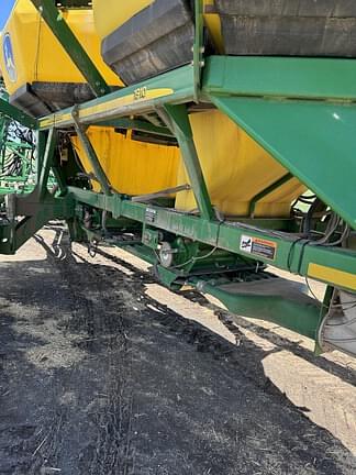 Image of John Deere 730 equipment image 3