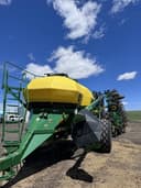 2005 John Deere 730 Image