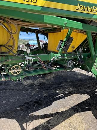 Image of John Deere 730 equipment image 2
