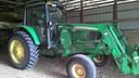 2005 John Deere 7320 Image