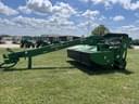 2005 John Deere 735 Image