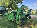 2005 John Deere 735 Image