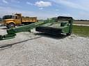 2005 John Deere 735 Image