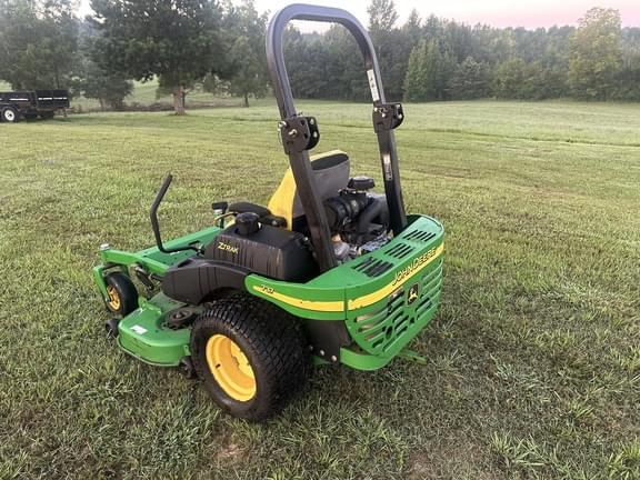 Image of John Deere 737 equipment image 2