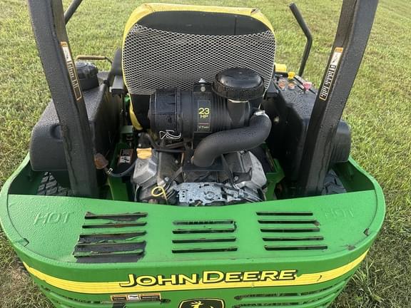 Image of John Deere 737 equipment image 3