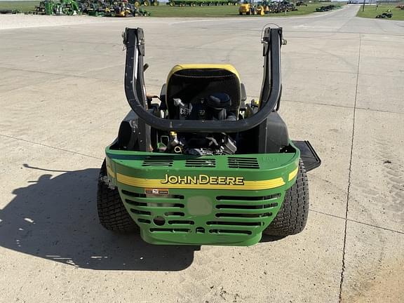 Image of John Deere 737 equipment image 2