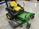 2005 John Deere 737 Image