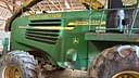 2005 John Deere 7400 Image