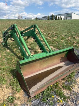 Equipment Main Image