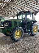 2005 John Deere 7420 Image