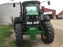 2005 John Deere 7420 Image