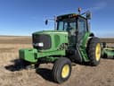 2005 John Deere 7420 Image