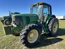 2005 John Deere 7420 Image