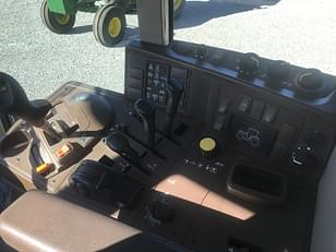 Main image John Deere 7420 10