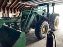 2005 John Deere 7520 Image