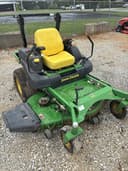 2005 John Deere 757 Image