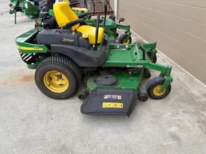 2005 John Deere 757 Image