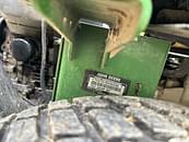 Thumbnail image John Deere 757 3