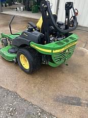 Main image John Deere 757 4