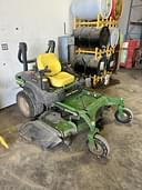 2005 John Deere 757 Image