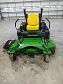 2005 John Deere 757 Image