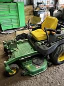 2005 John Deere 757 Image