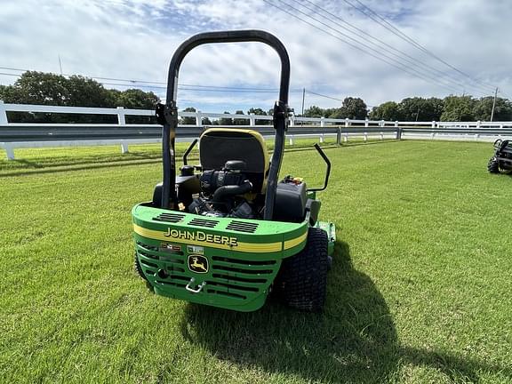 Image of John Deere 757 equipment image 4