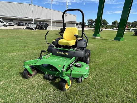 Image of John Deere 757 Primary image