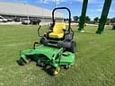 2005 John Deere 757 Image
