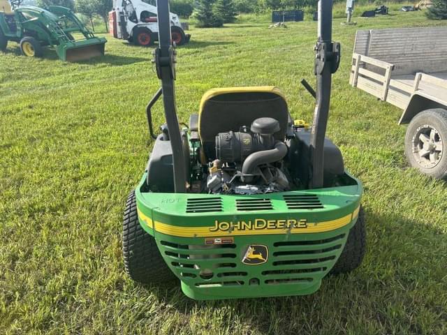 Image of John Deere 757 equipment image 3
