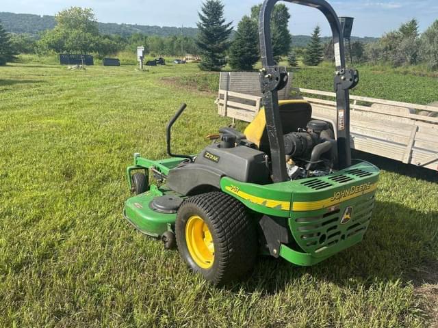 Image of John Deere 757 equipment image 2