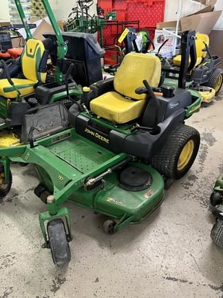 Image of John Deere 757 Primary image