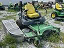 2005 John Deere 757 Image