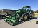 2005 John Deere 7720 Image