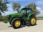 Thumbnail image John Deere 7720 0