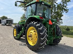 Main image John Deere 7720 11