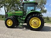 Thumbnail image John Deere 7720 12