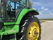 Thumbnail image John Deere 7720 14