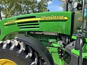 Thumbnail image John Deere 7720 15