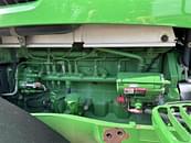 Thumbnail image John Deere 7720 18