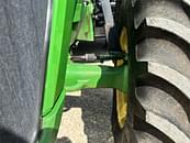 Thumbnail image John Deere 7720 19