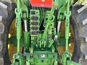 Thumbnail image John Deere 7720 24