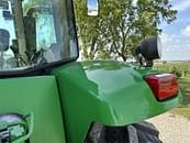 Thumbnail image John Deere 7720 27